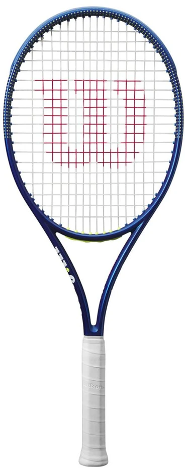 WILSON SHIFT 99L V1 US OPEN 2024 teniso raketė (Dydis: 3 )