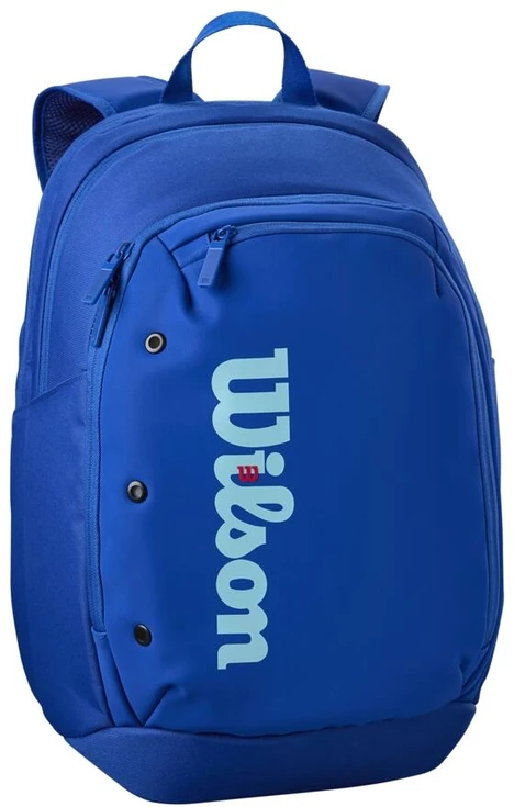 Netex WILSON ULTRA V5 TOUR teniso kuprinė