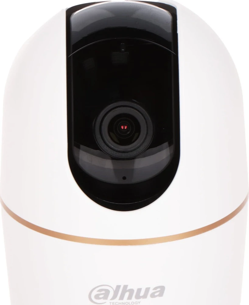 Wireless Camera WiFi Dahua Hero Dahua H5A