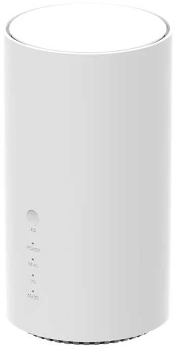 Maršrutizatorius Teltonika ALTOS, CAP700, WI-FI 7 ROUTER FOR 5G FIXED WIRELESS ACCESS,