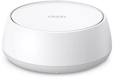 Maršrutizatorius TP-Link 8F80A BE3600