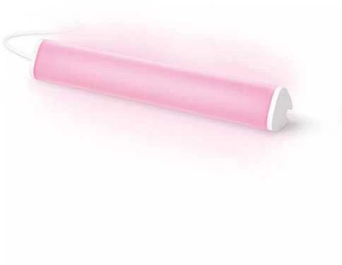 Išmani Lemputė Wiz Light Bar 5,5 W 400 lm