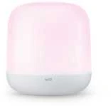 Stalinė lempa WiZ Smart WiFi WiFi Hero, 9 W | 2200–6500 tūkst.