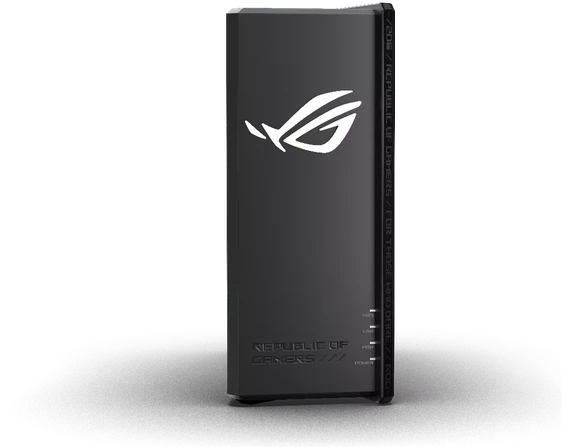 Maršrutizatorius ASUS GS-BE18000 belaidis internetas 7