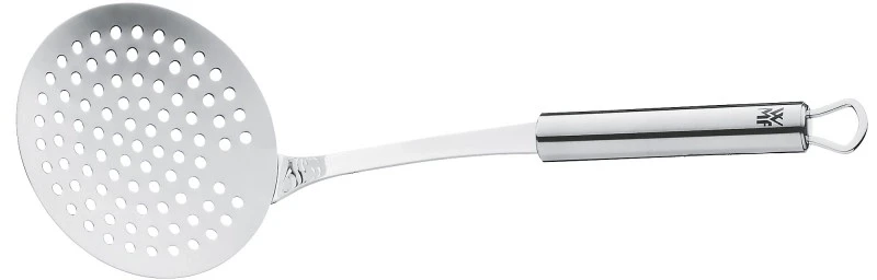 WMF kiaurasamtis PROFI PLUS