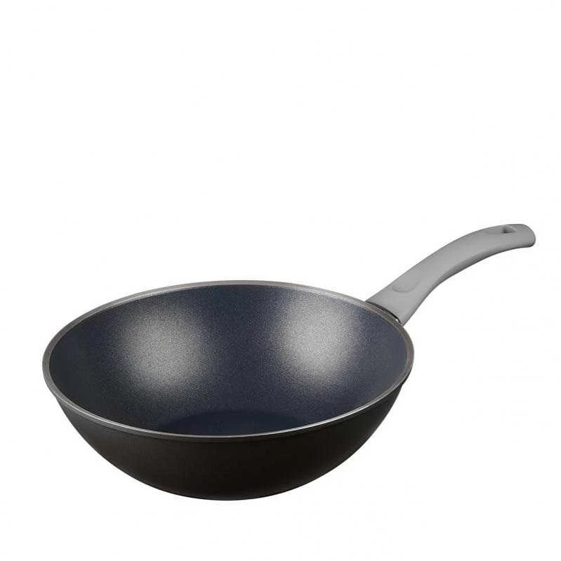 BALLARINI 75003-058-0 keptuvė darbo/maišoma keptuvė apvali