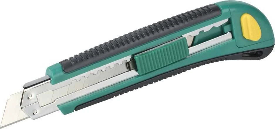 Wolfcraft PEILIS SU 3 GELEŽT 18MM 4138000:W