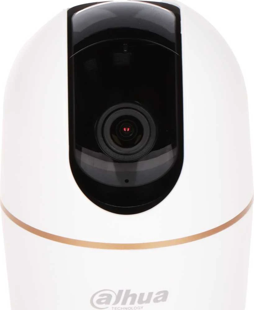 Wireless Camera WiFi Dahua Hero Dahua H5A
