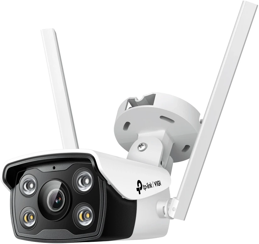 Kamera TP-LINK VIGI C340-W