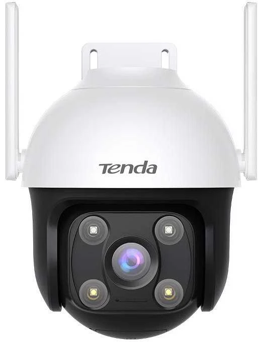 Tenda RH7-WCA