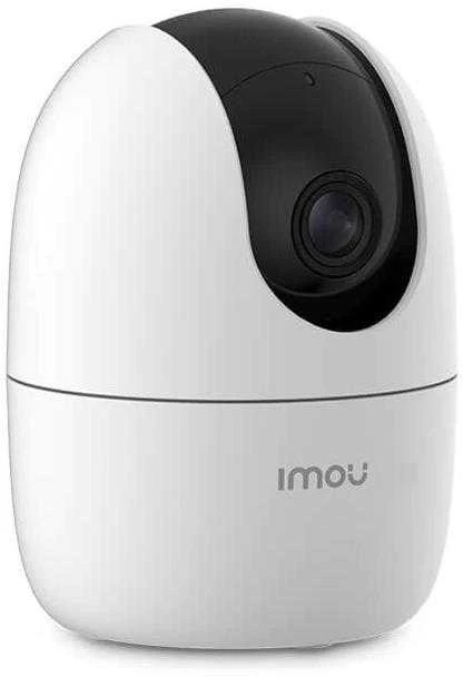 IP KAMERA IMOU RANGER 2C IPC-TA42CP-D