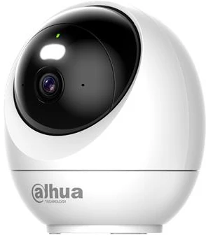 Kamera IP Dahua Technology Wrl Camera 5MP PT DOME/H5JE DAHUA (H5JE)