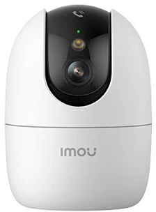 Kamera IP IMOU Ranger 2 Pro 8MP