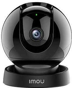 360° vidinė Wi-Fi kamera IMOU Rex 3D 5MP