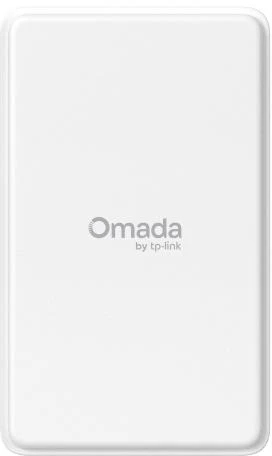 Maršrutizatorius TP-Link Omada 5G Outdoor Gateway