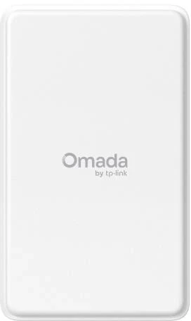 Maršrutizatorius TP-Link Omada ER701-5G-Outdoor 5G Outdoor Gateway