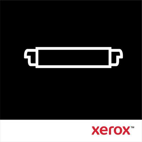 Xerox HP No.203X (CF542X), geltona kasetė