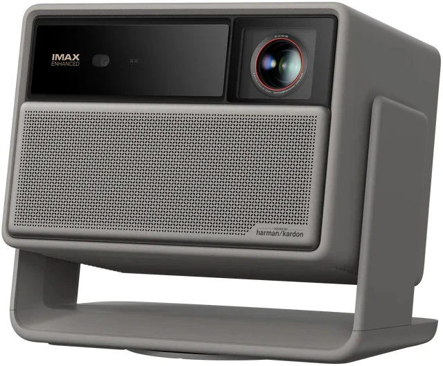Xgimi HORIZON 20 Max namų projektorius