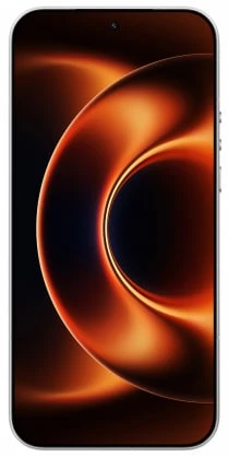 XIAOMI 17 Ultra 5G 16/512GB White
