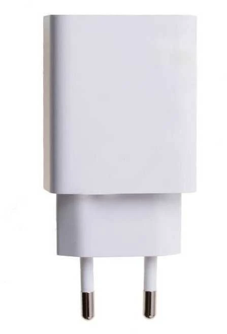 Xiaomi 22.5W maitinimo adapteris (A tipas) EU | Xiaomi