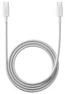 „Xiaomi“ | 6A pintas USB-C–USB-C laidas, 1 m | BHR087KGL