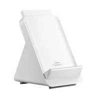 Įkrovimo stotelė - Xiaomi Adaptive Wireless Charging Stand 80W Fast Charge