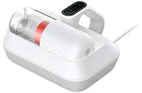 Dulkių erkučių dulkių siurblys Xiaomi Dust Mite Vacuum Cleaner Pro