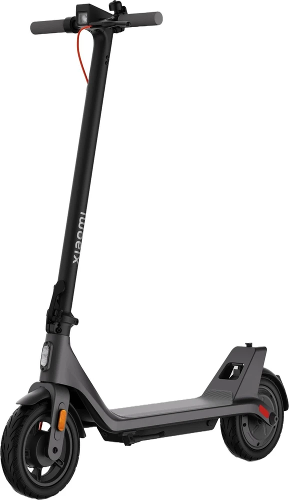 „Xiaomi Electric Scooter 4 Lite“ (2 kartos) NE