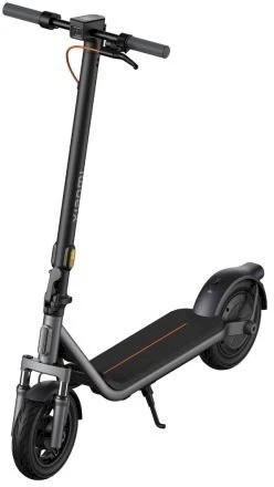 Elektrinis paspirtukas Xiaomi Electric Scooter 6 Lite