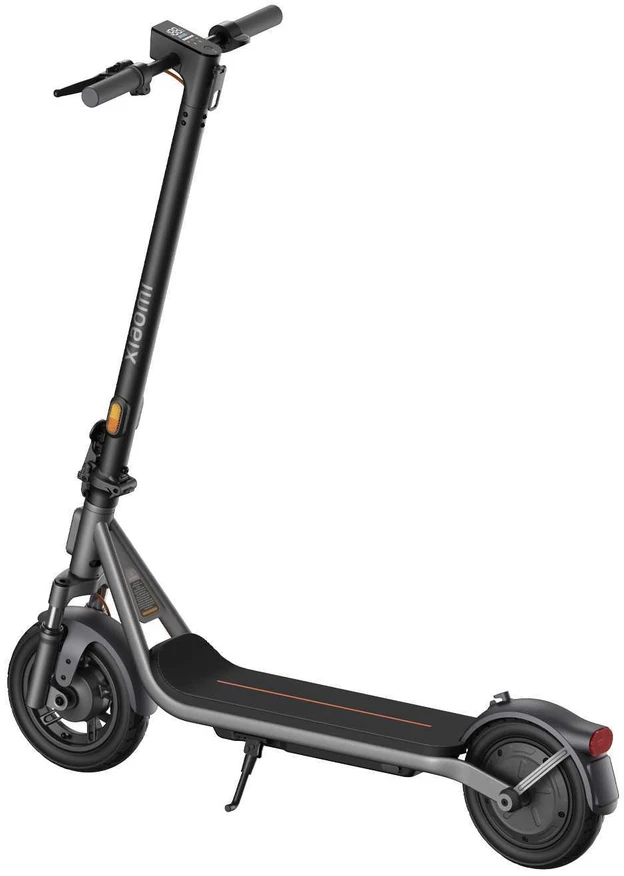 Elektrinis paspirtukas Xiaomi Electric Scooter 6 Lite