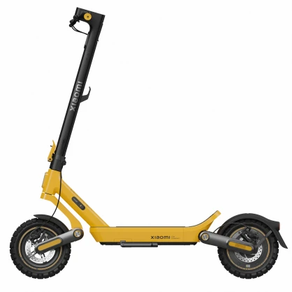 Elektrinis paspirtukas Xiaomi Electric Scooter 6 Ultra
