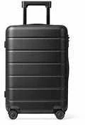 Kelioninis Lagaminas - Xiaomi Luggage Classic PRO 20" Juoda