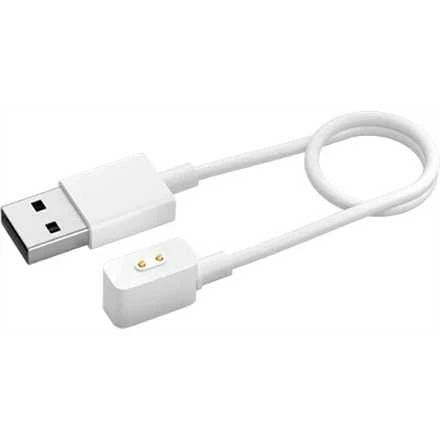 „Xiaomi“ | Magnetinis įkrovimo laidas nešiojamiesiems įrenginiams 2 | Maitinimo laidas