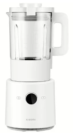 Maišytuvas Xiaomi Blender Pro