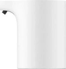 XIAOMI Mi automatinis muilo putų dozatorius (tik viršutinė dalis)