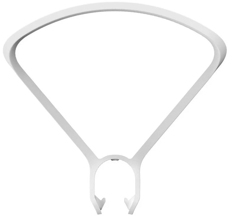 Xiaomi Mi Drone Mini Propeller Guard