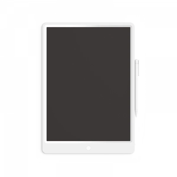 Grafinė planšetė Xiaomi Mi LCD Writing Tablet 13.5