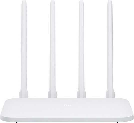 Maršrutizatorius Xiaomi Mi Router 4C