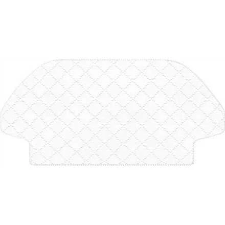 Xiaomi | Mi Robot Vacuum-Mop P Disposable Mop Pad | Baltas