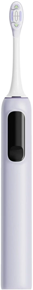 Elektrinis dantų šepetėlis Xiaomi Oscillation Pro EU, violetinis