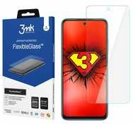 Xiaomi Redmi 10 2022 – 3mk FlexibleGlass™
