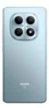 XIAOMI Redmi Note 15 4G 6/128GB Glacier Blue