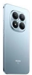 XIAOMI Redmi Note 15 Pro+ 5G 8/256GB Glacier Blue