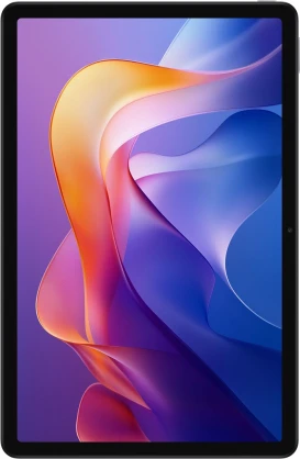 Planšetė Xiaomi Redmi Pad 2 WiFi 11 6GB 128GB grafito pilka