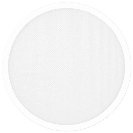 „Xiaomi“ išmanusis lubinis šviestuvas D30 | 30 W