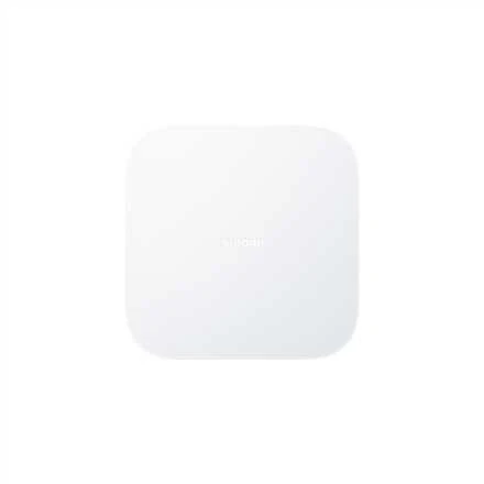 Xiaomi | Smart Home Hub 2 | WiFi, Bluetooth, ZigBee