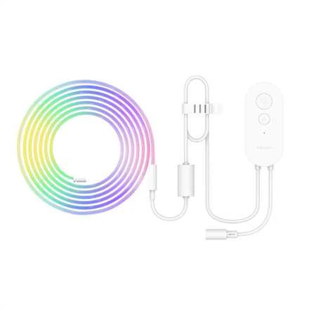 Xiaomi Smart Lightstrip EU 5.1 W Wi-Fi, Bluetooth