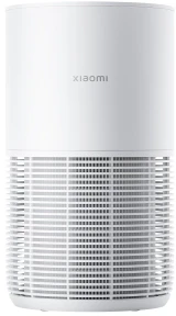 Oro valytuvas Xiaomi Smart Pet Care Air Purifier