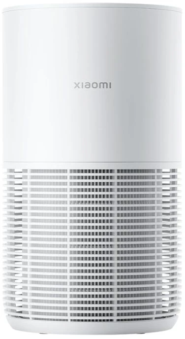 Oro valytuvas Xiaomi Smart Pet Care Air Purifier