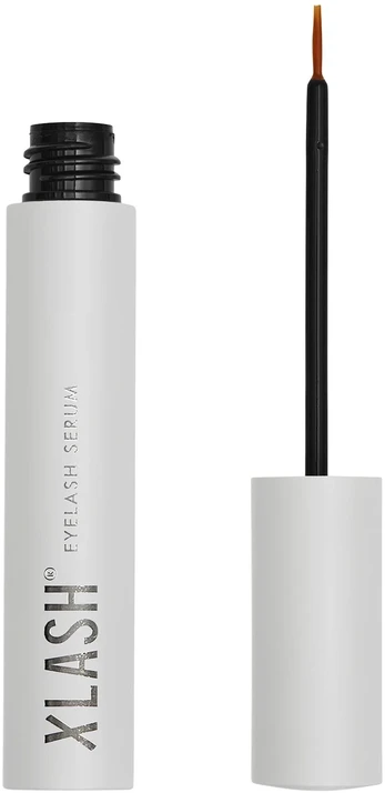 Etude House Xlash - Blakstienų serumas 5 ml